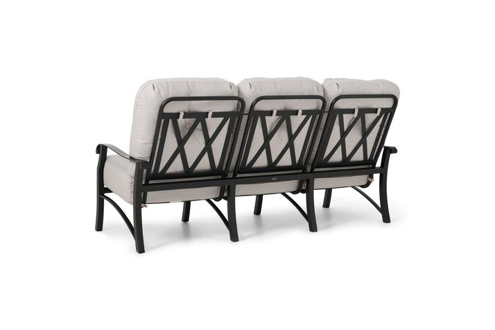 Picture of Cortland Sofa