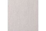 Picture of Cortland Sofa