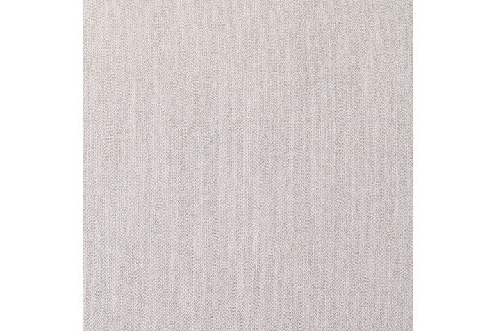 Picture of Cortland Sofa