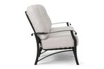 Picture of Cortland Sofa