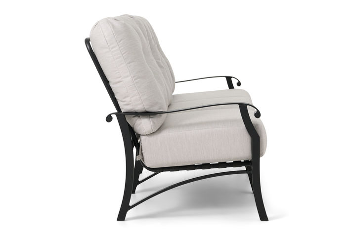 Picture of Cortland Sofa