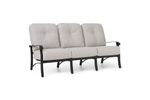 Picture of Cortland Sofa