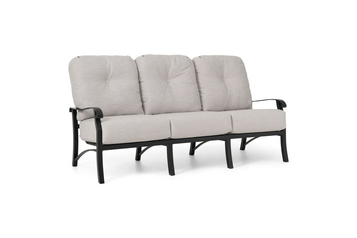 Picture of Cortland Sofa