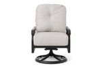 Picture of Cortland Swivel Rocker Lounge Chair