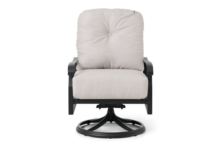 Picture of Cortland Swivel Rocker Lounge Chair