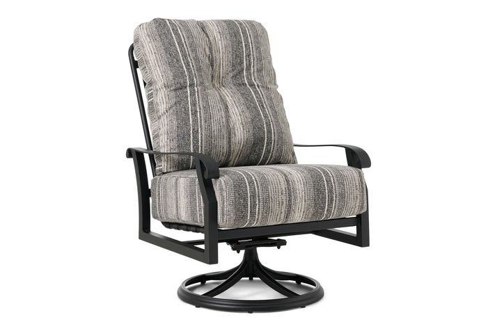 Picture of Cortland XL Swivel Rocker