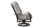Picture of Cortland XL Swivel Rocker