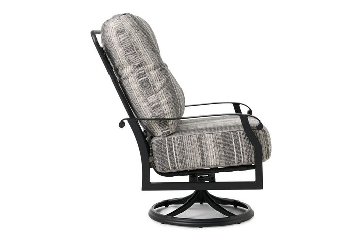 Picture of Cortland XL Swivel Rocker