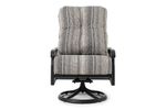 Picture of Cortland XL Swivel Rocker