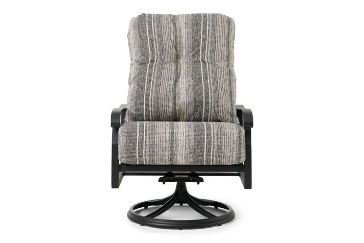 Picture of Cortland XL Swivel Rocker