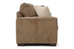 Picture of Tuscan Java Sofa