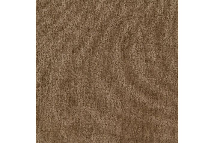 Picture of Tuscan Java Sofa