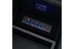 Picture of Ventura 7pc Power Sectional