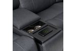 Picture of Ventura 7pc Power Sectional