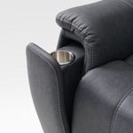 Picture of Ventura 7pc Power Sectional