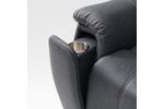 Picture of Ventura 7pc Power Sectional