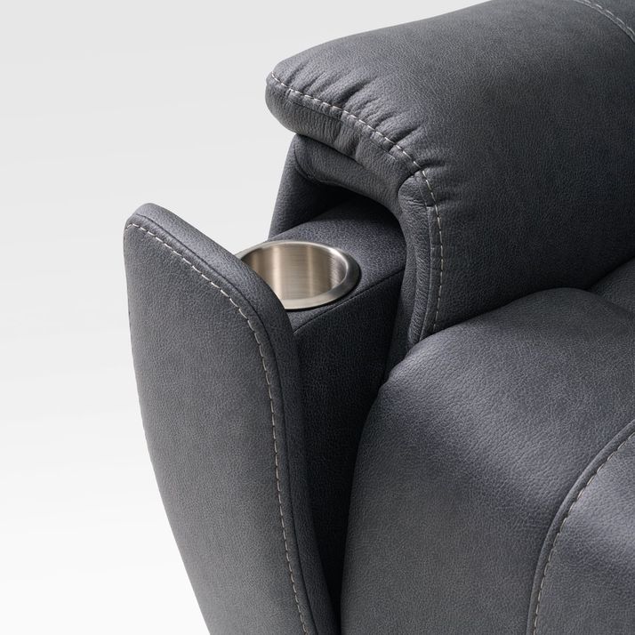 Picture of Ventura 7pc Power Sectional
