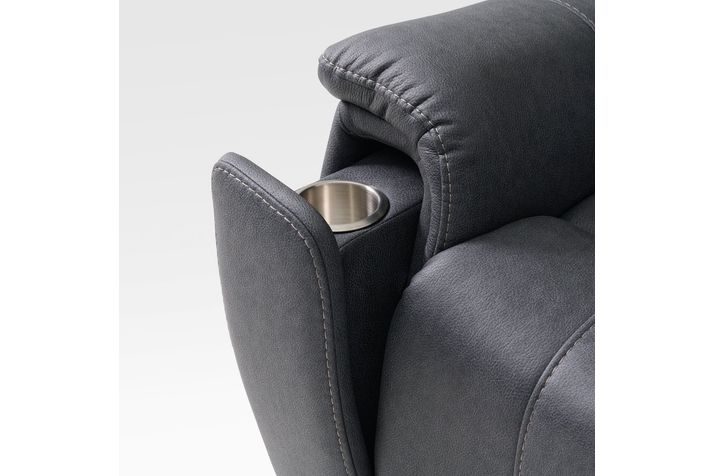 Picture of Ventura 7pc Power Sectional
