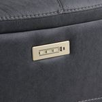Picture of Ventura 7pc Power Sectional