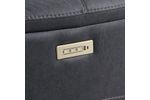 Picture of Ventura 7pc Power Sectional
