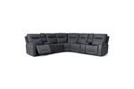 Picture of Ventura 7pc Power Sectional