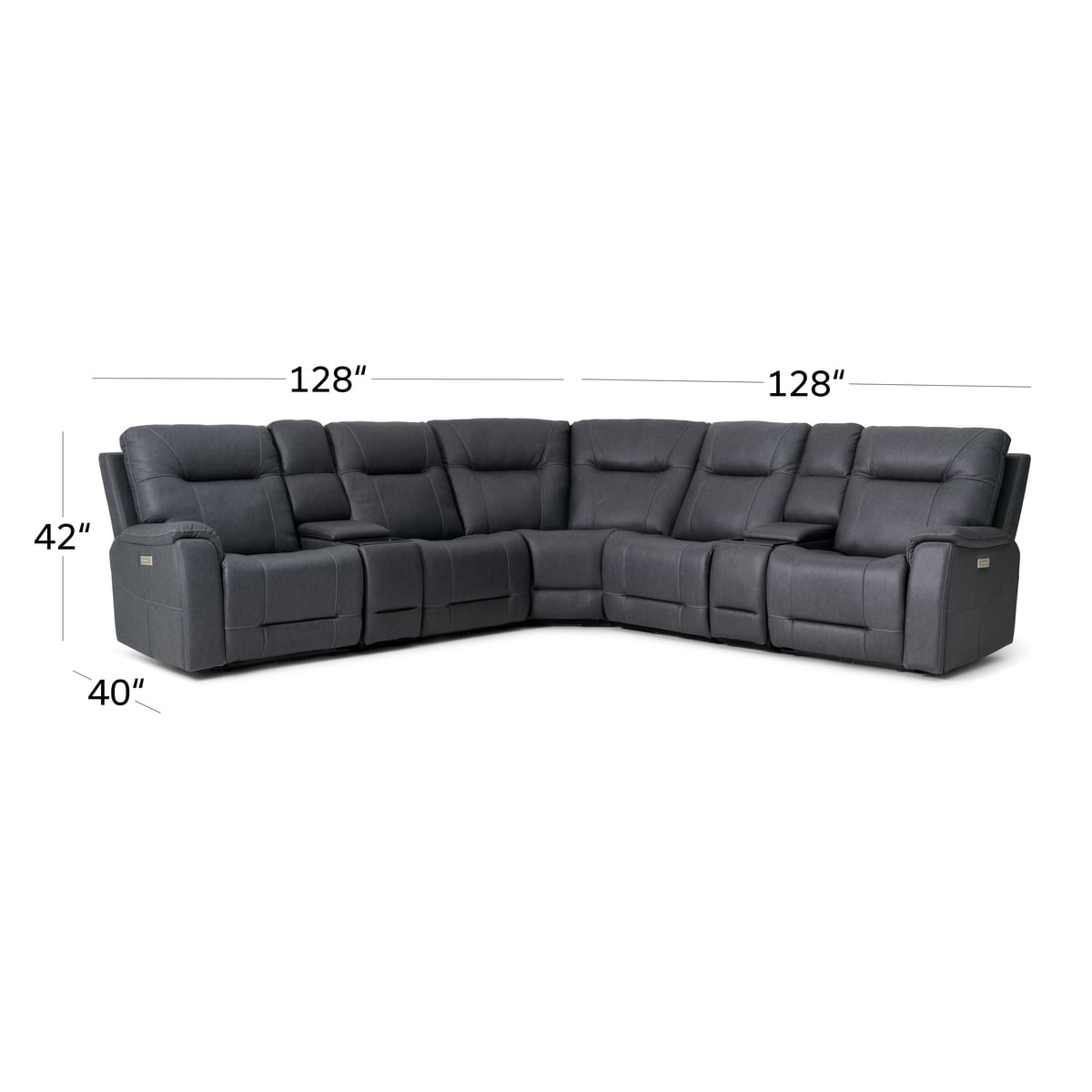 0191039_ventura-7pc-power-