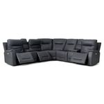Picture of Ventura 7pc Power Sectional