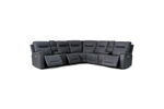 Picture of Ventura 7pc Power Sectional