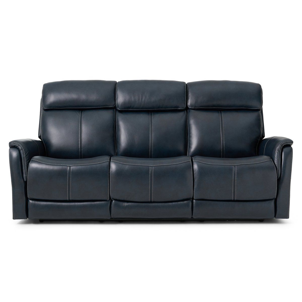 Ocean View Power Sofa