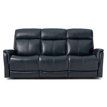 A picture of Ocean View Power Sofa.