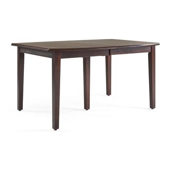 A picture of Brinkley Dining Table.
