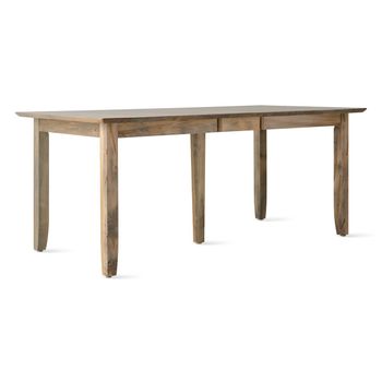 A picture of Cleveland Dining Table.
