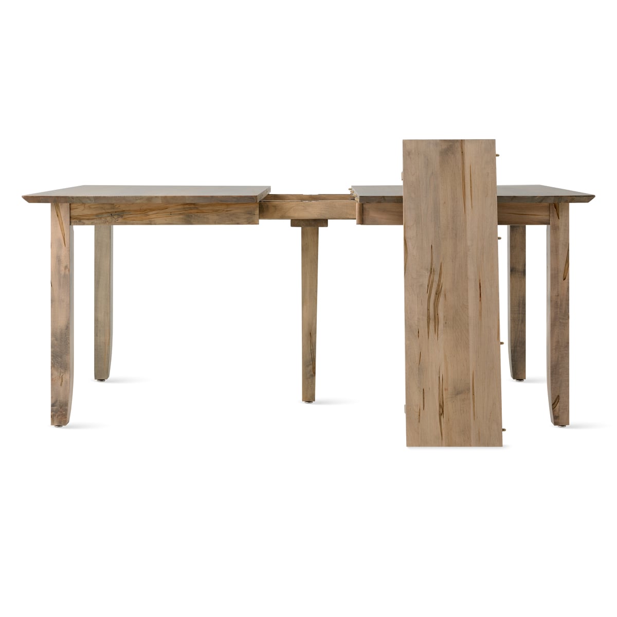 Cleveland Dining Table - Thumbnail 4