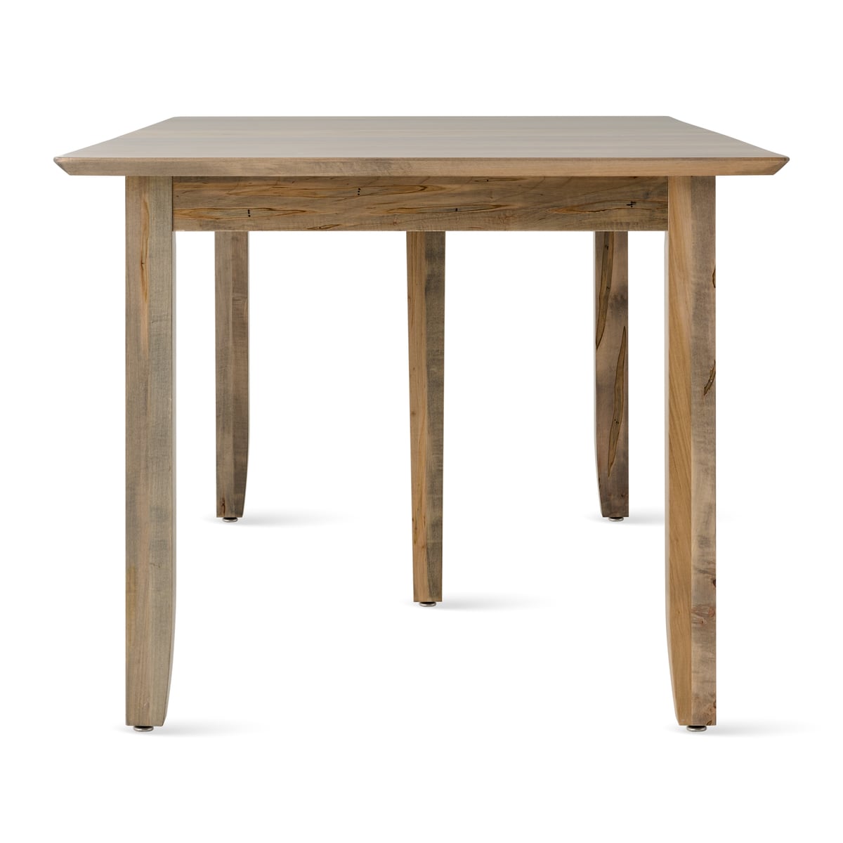 Cleveland Dining Table - Thumbnail 2