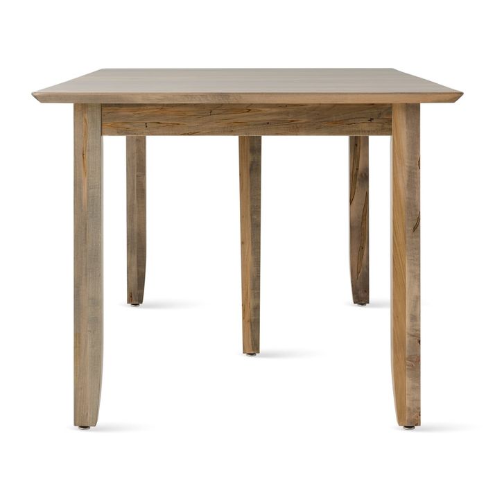 Picture of Cleveland Dining Table