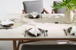 Picture of Cove Dining Table