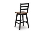Picture of Wildenauer Swivel Bar Stool