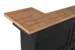 Picture of Wildenauer 3pc Bar Set