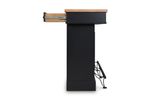 Picture of Wildenauer 3pc Bar Set