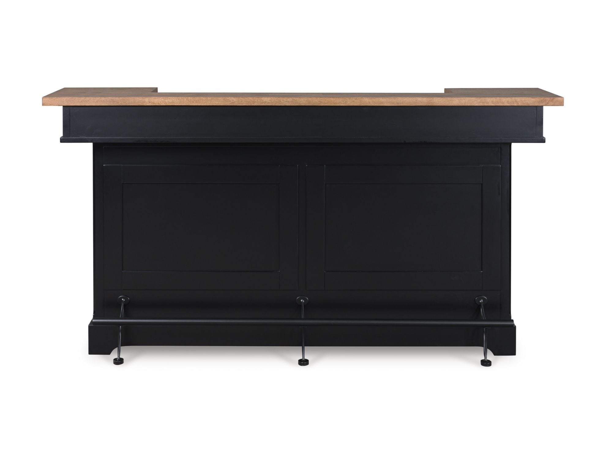 Wildenauer 3pc Bar Set - Thumbnail 2