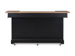 Picture of Wildenauer 3pc Bar Set