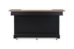 Picture of Wildenauer 3pc Bar Set