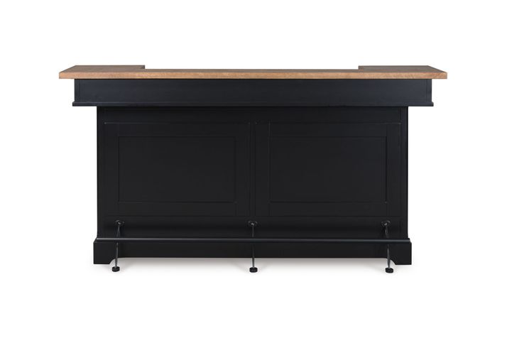 Picture of Wildenauer 3pc Bar Set
