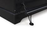 Picture of Wildenauer 3pc Bar Set