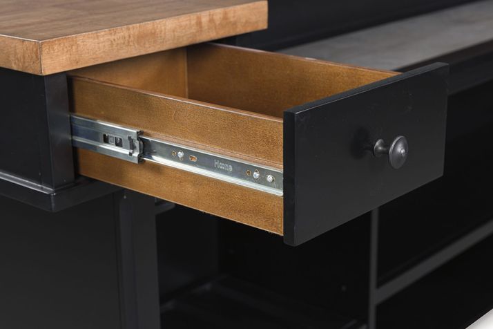 Picture of Wildenauer 3pc Bar Set