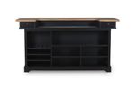 Picture of Wildenauer 3pc Bar Set