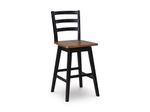 Picture of Wildenauer 3pc Bar Set