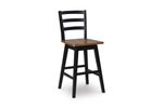Picture of Wildenauer 3pc Bar Set
