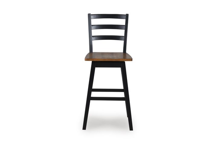 Picture of Wildenauer 3pc Bar Set