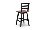 Picture of Wildenauer 3pc Bar Set